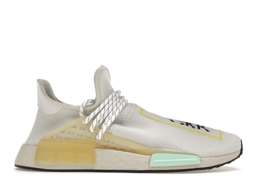 adidas NMD Hu Sneakers for Men for Sale
