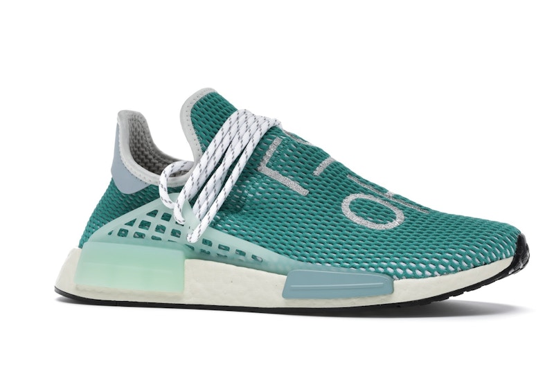 Stockx nmd hu on sale