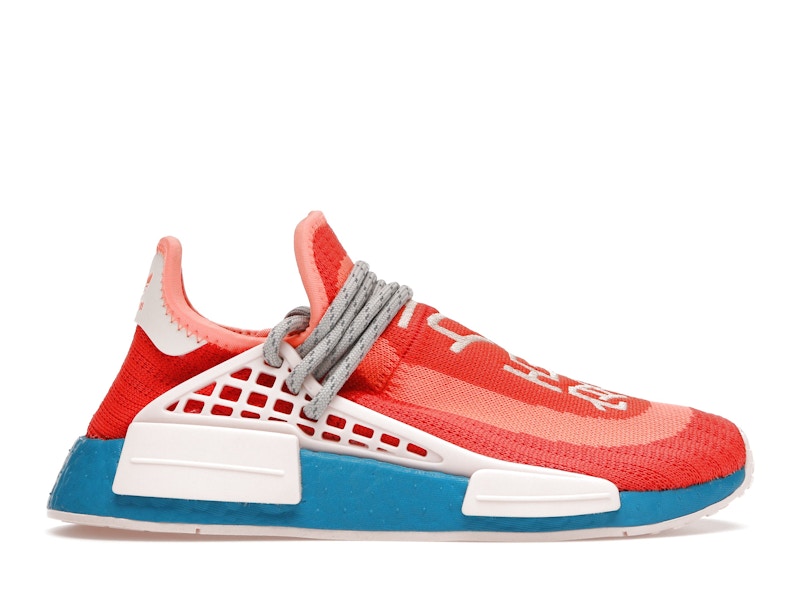Adidas nmd outlet orange zero