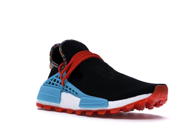 Human race inspiration pack stockx Clearance