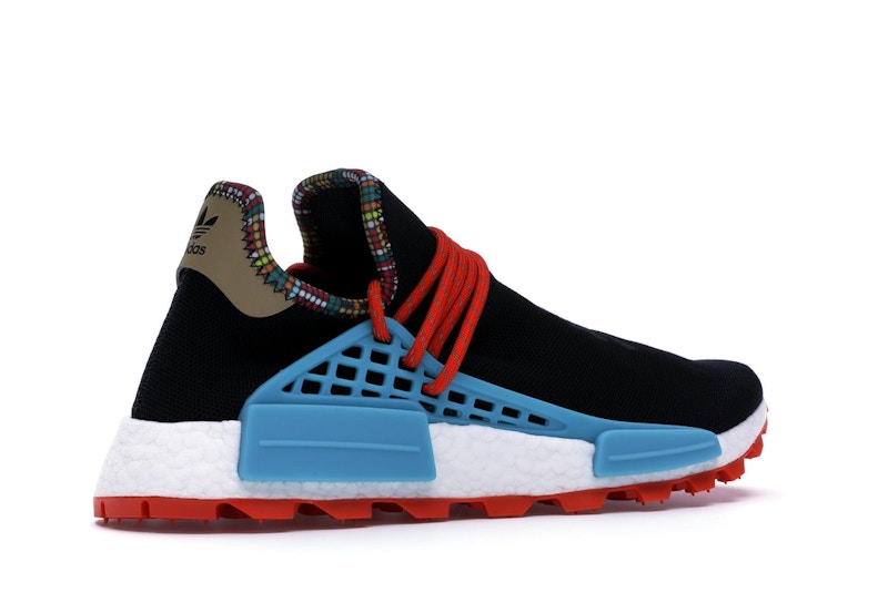 Human race inspiration pack stockx Clearance