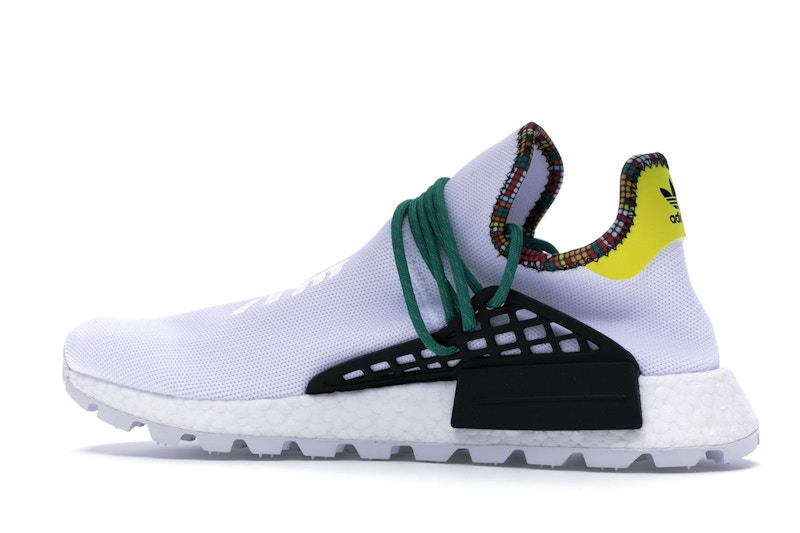 Human race inspiration pack stockx Clearance