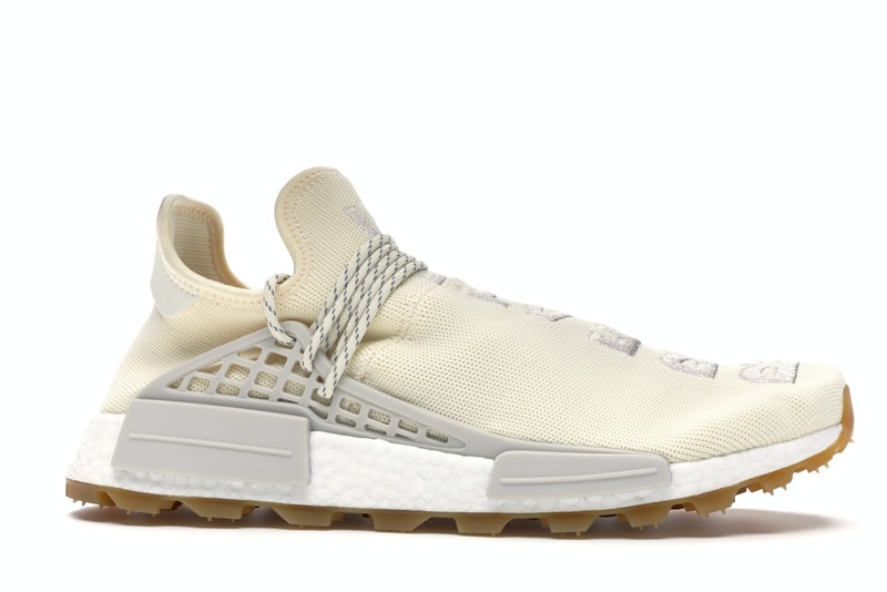 Stockx nmd hu new arrivals