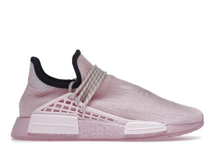 Adidas Originals Adidas Nmd Weiss Pink WMNS) Adidas NMD_R1 'White Rose' BY9952 Adidas Originals Adidas Nmd Weiss Pink WMNS) Adidas NMD_R1 'White Rose' BY9952