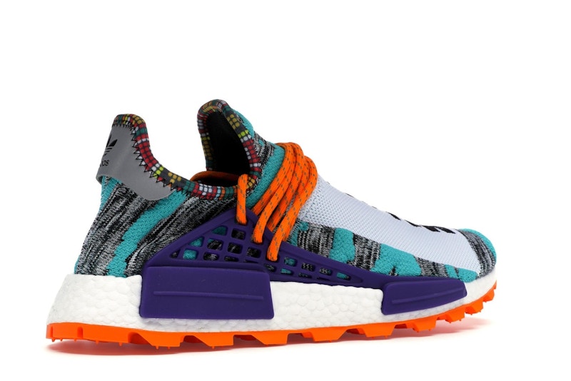Stockx hu nmd clearance