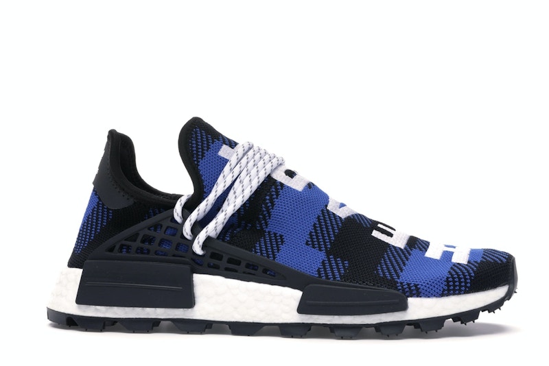 Human races bbc Clearance