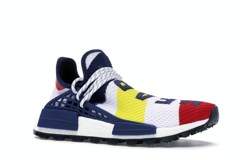 Bbc human race stockx clearance