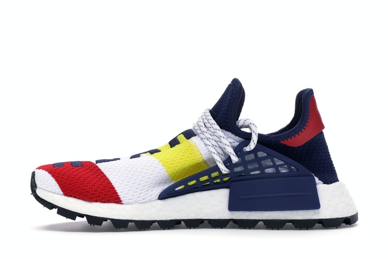 Stockx bbc nmd clearance