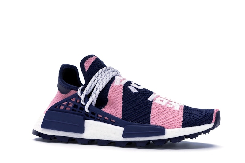 Stockx bbc nmd clearance