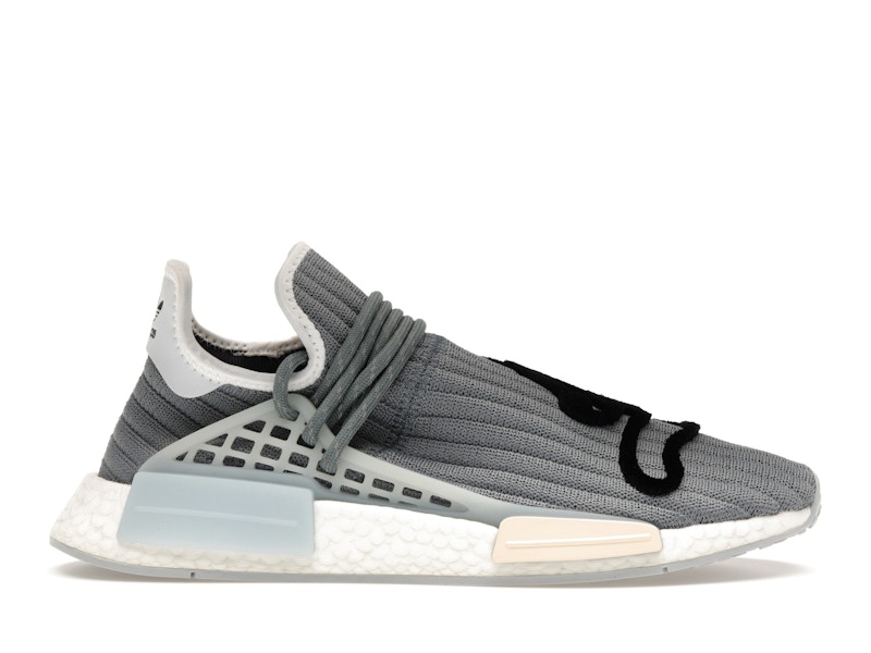 Nmd billionaire club online