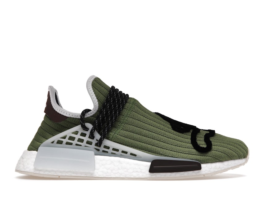 SUPREME Air Jordan 1s?! YEEZY & Pharrell NMD Sneaker RELEASES: WEEKLY HEAT  