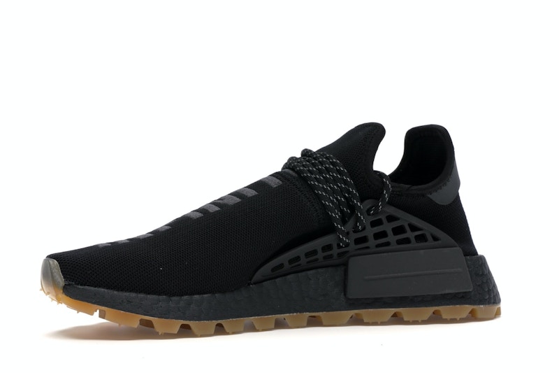 Human race black stockx Clearance