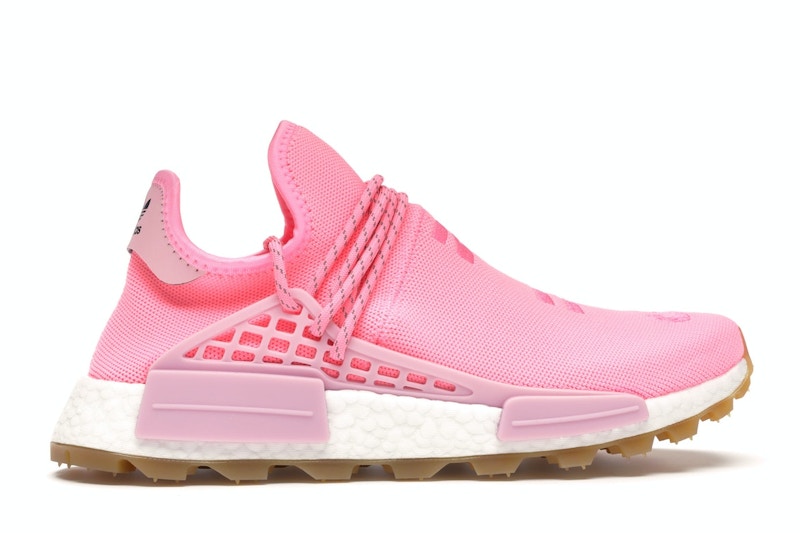 Human race nmd pink Clearance