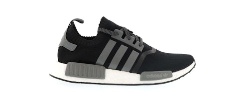 adidas NMD R1 Key City Men's S31523 US - Main Image