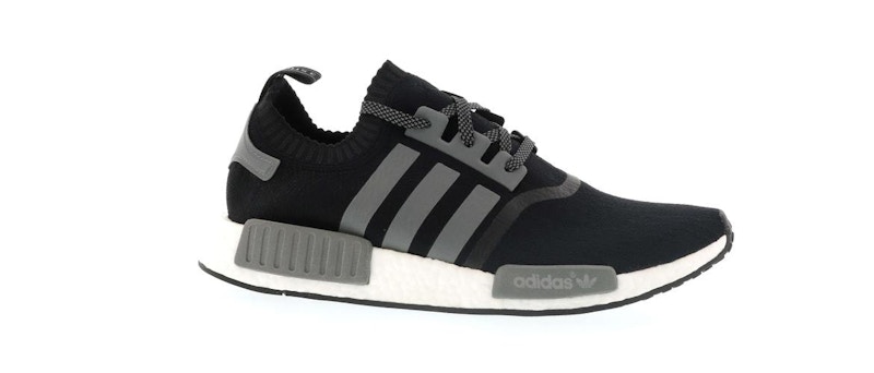Nmd r1 key city clearance