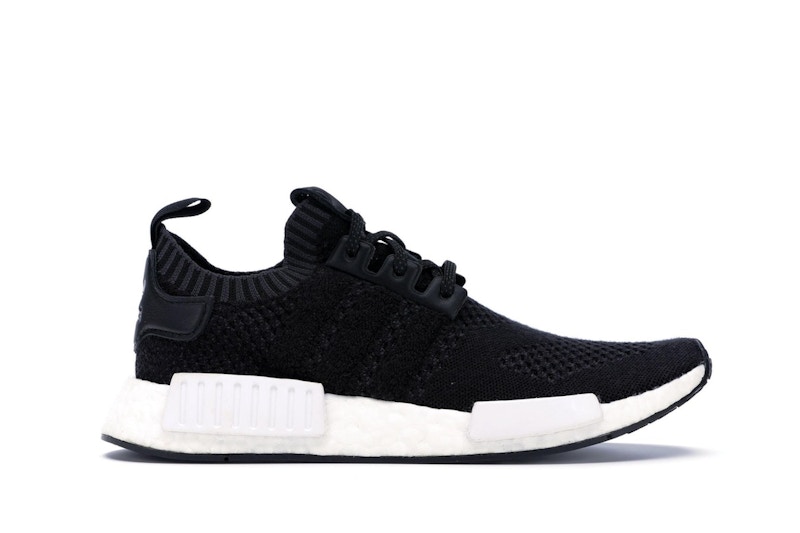 Adidas ultra boost 4.0 a top ma maniere x invincible cashmere wool