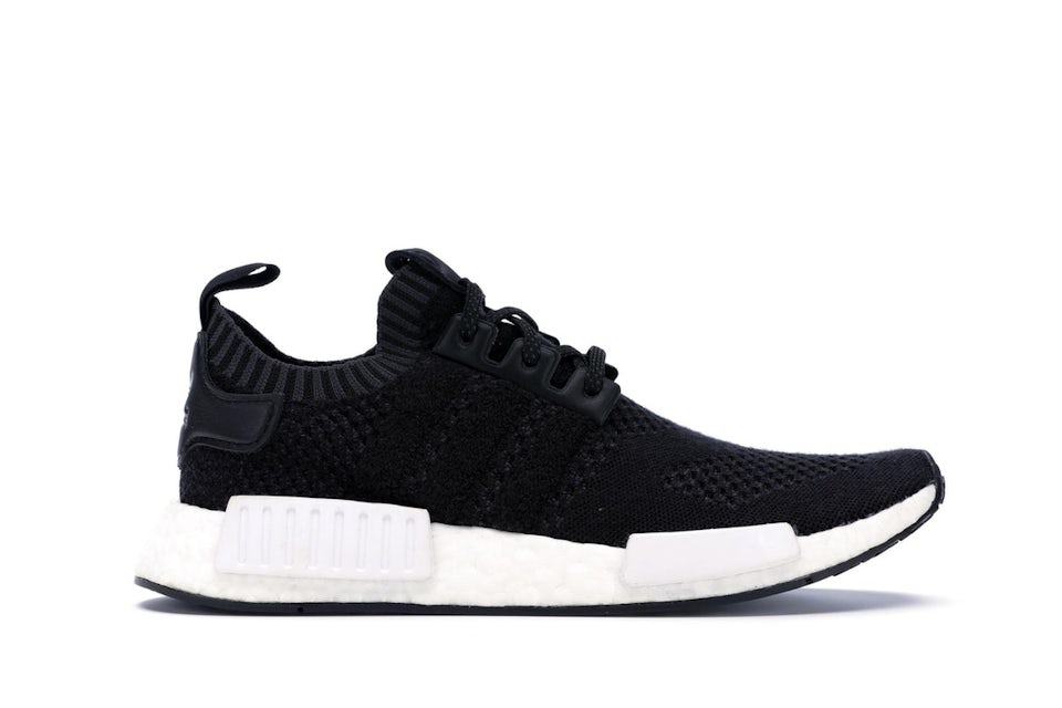 adidas NMD A Ma Maniere x Invincible Cashmere Wool Men's - CM7879 - US