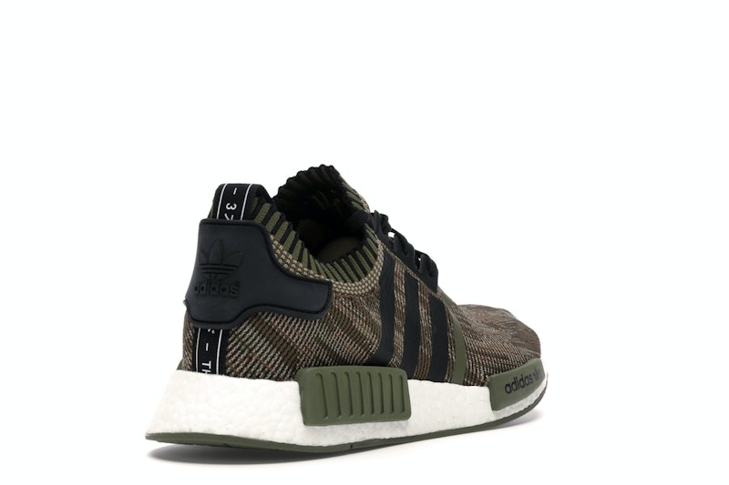 Adidas nmd a1 Clearance