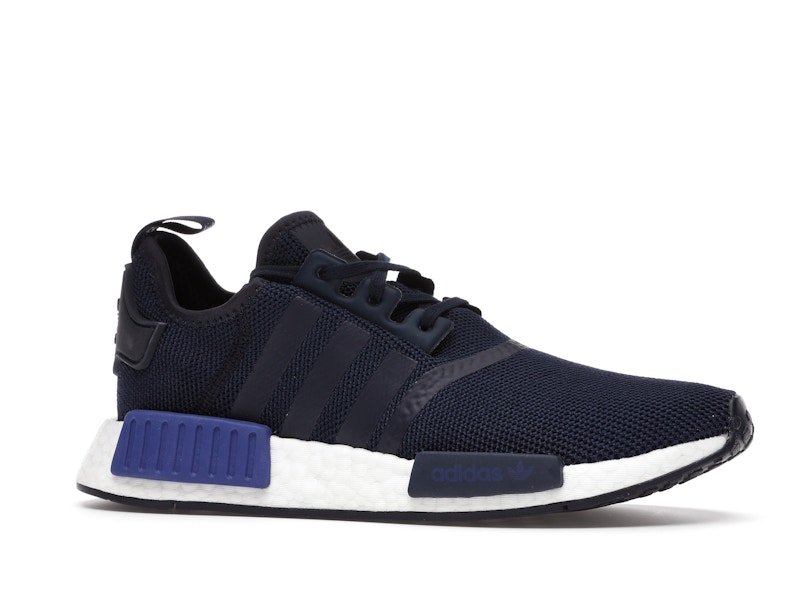 Adidas ee6675 clearance