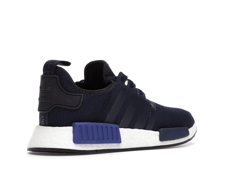 Adidas ee6675 clearance