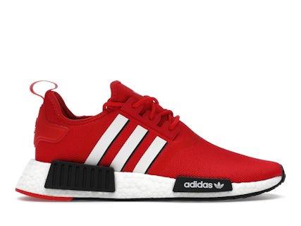 Supreme X Louis Vuitton X Adidas Nmd Price Adidas Campus Adidas Supreme Shoes Price Cheap Nmd Supreme X Louis Vuitton X Adidas Nmd Price Adidas Campus Adidas Supreme Shoes Price Cheap Nmd