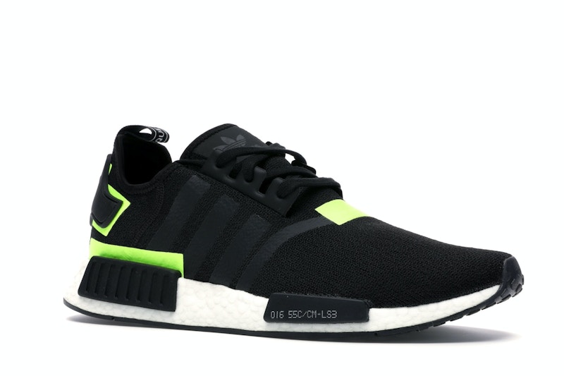 Adidas nmd volt Clearance