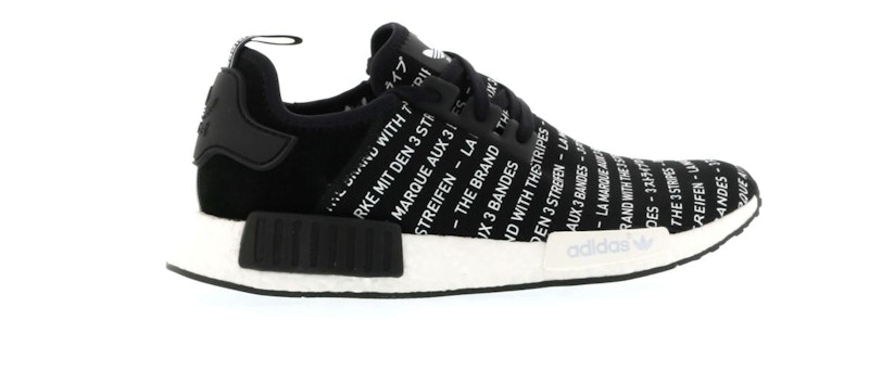 Nmd 35 store