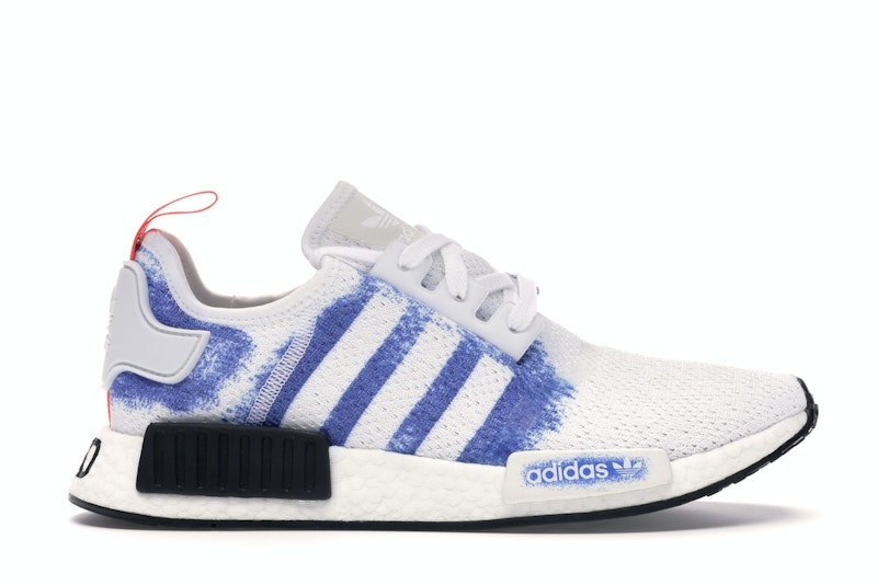 Nmd r1 stencil cheap