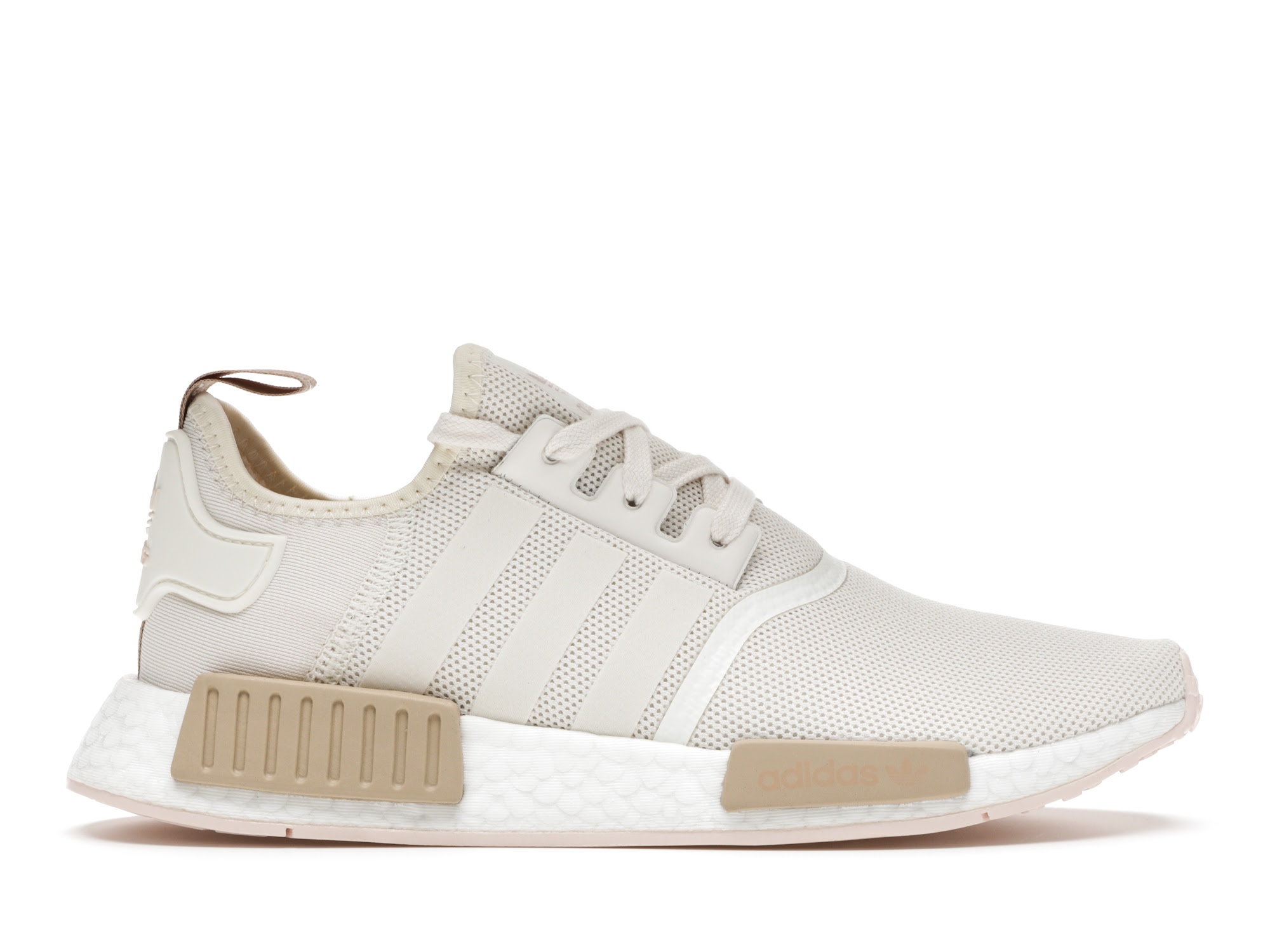 womens nmd adidas shoes