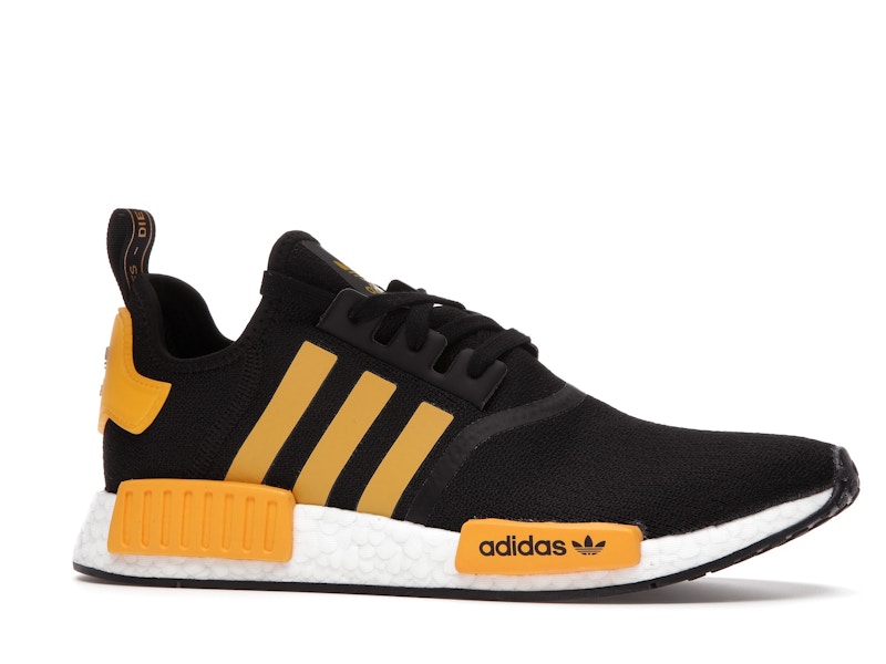 Adidas active gold clearance