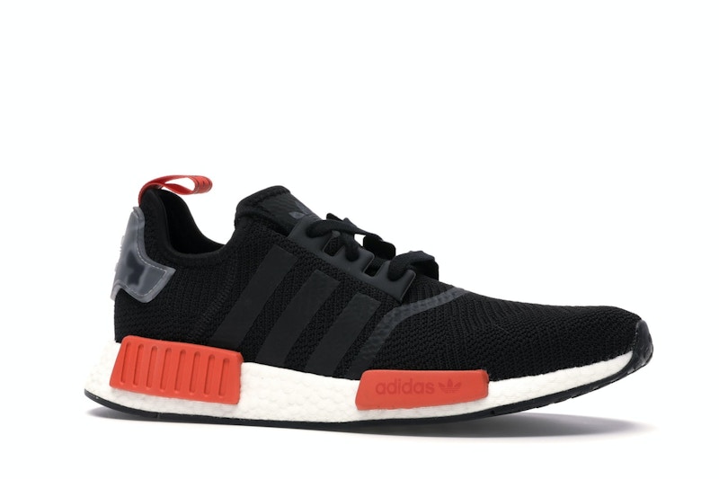 Nmd aq0882 Clearance