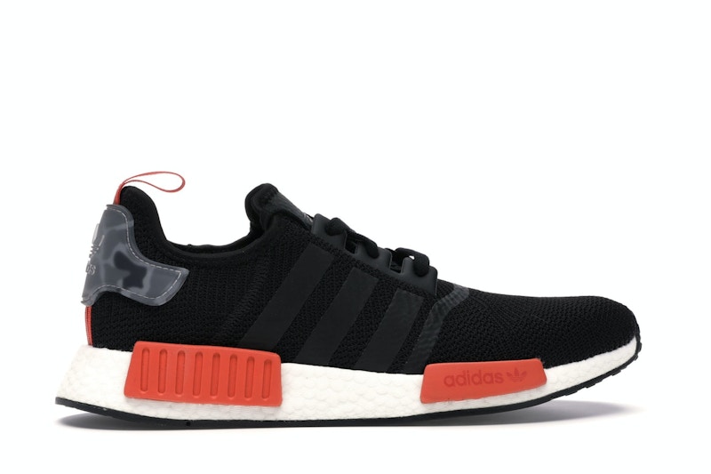 Nmd aq0882 Clearance