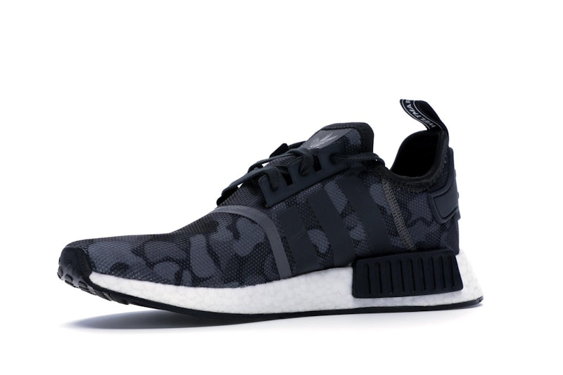 Nmd d96616 Clearance