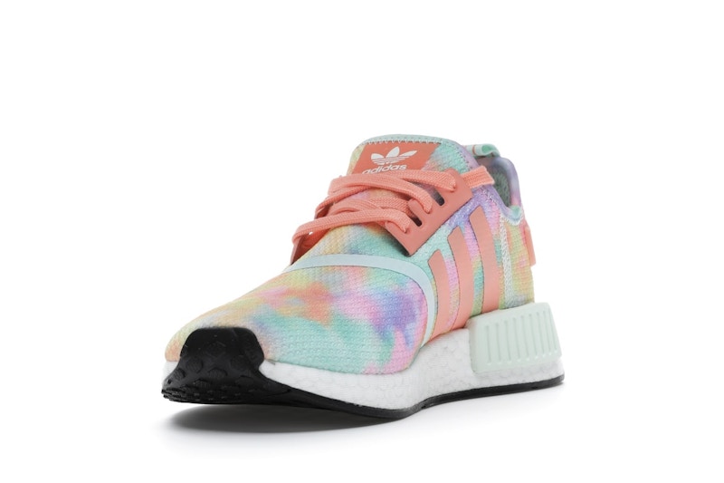 nmd easter