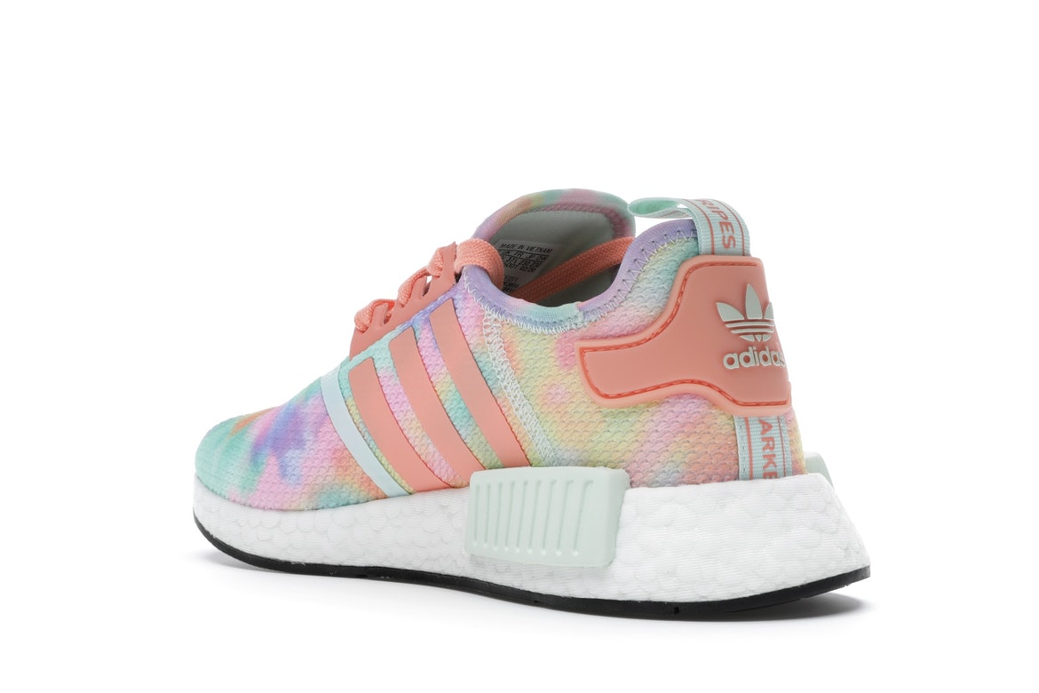 nmd easter