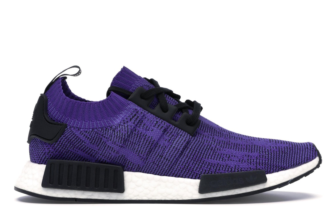 nmd r1 size 12