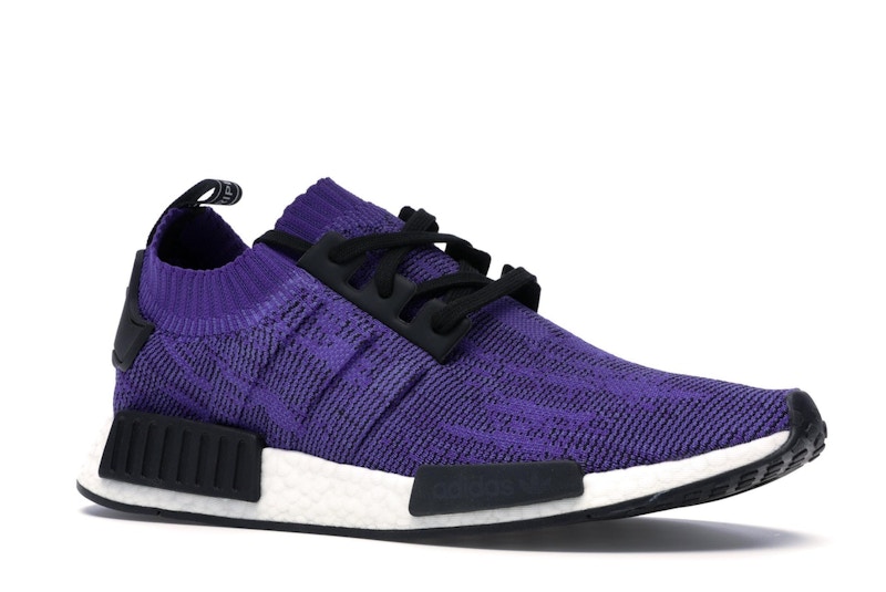 adidas NMD R1 Energy Ink