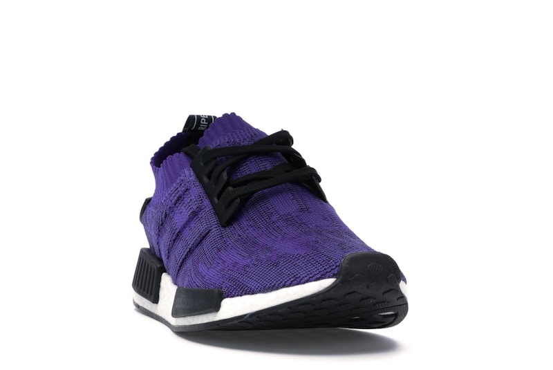 adidas NMD R1 Energy Ink