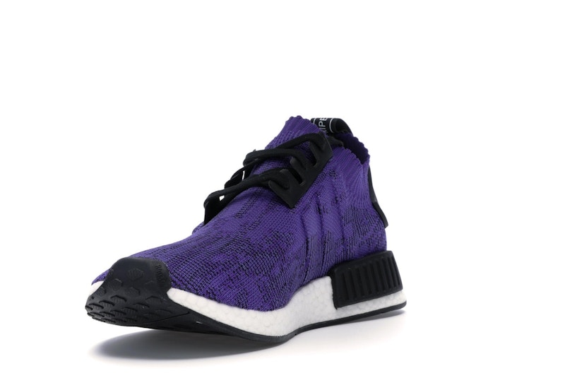 energy ink nmd