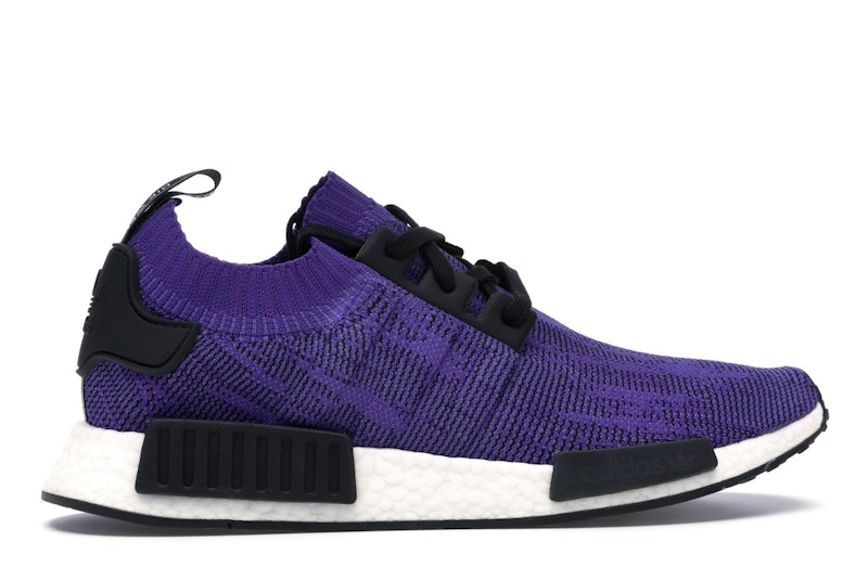 adidas NMD R1 Energy Ink