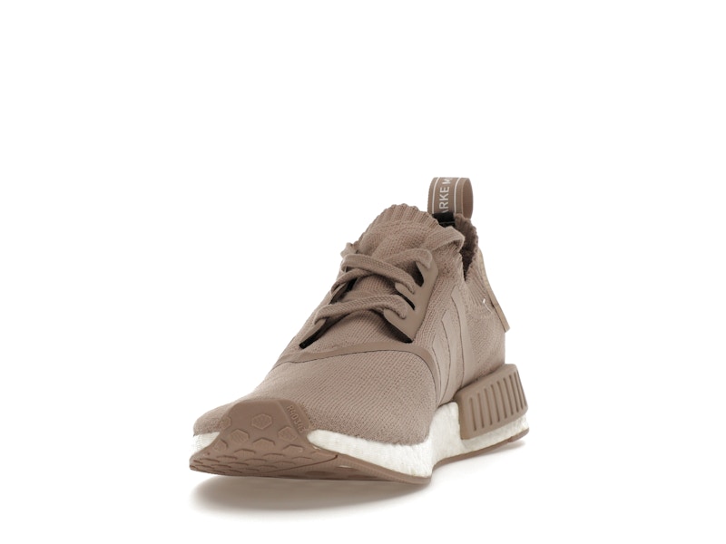 Nmd r1 french beige new arrivals