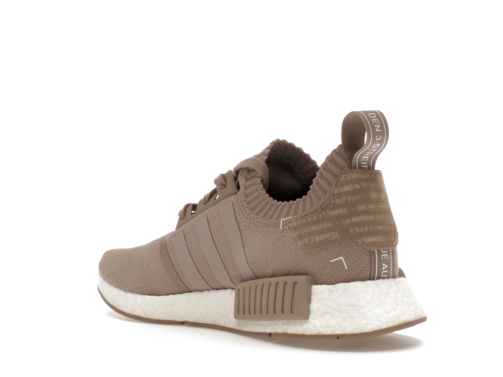 adidas nmd french beigeLimited Special Sales and Special Offers – Women's & Sneakers & Sports Shoes - Shop Athletic Shoes Online > OFF-70% Free Shipping & Fast Shippment!