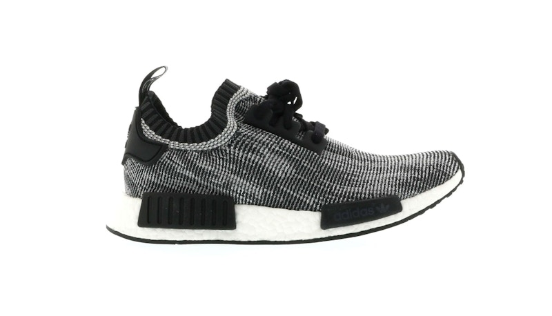 Adidas 2025 nmd glitch