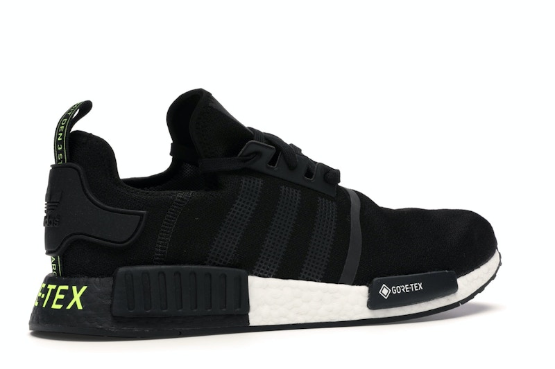 Gore tex nmd r1 clearance