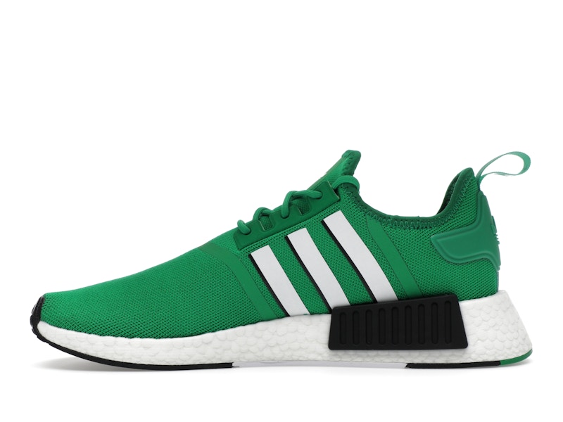 adidas NMD R1