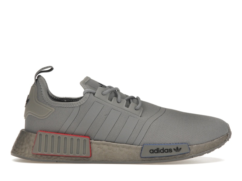 Adidas boost cheap nmd mens