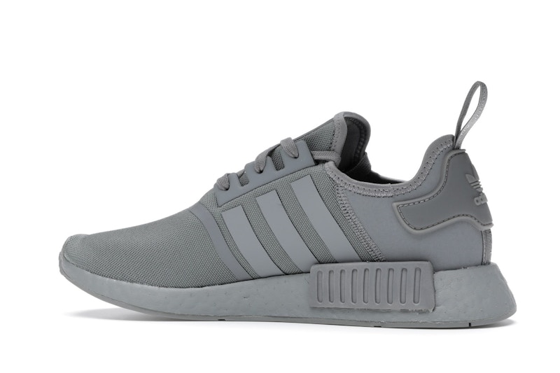 Adidas fv9016 Clearance