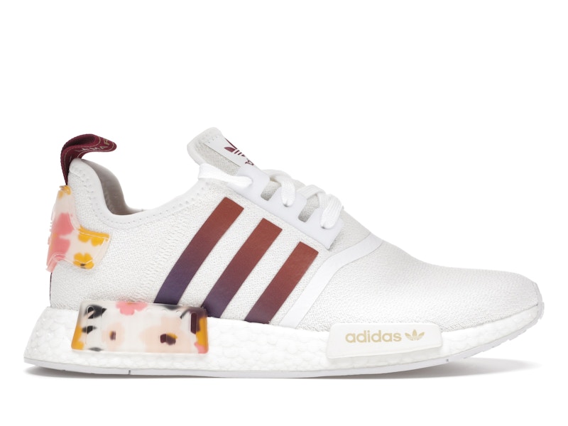 adidas NMD R1 HER Studio London Women s