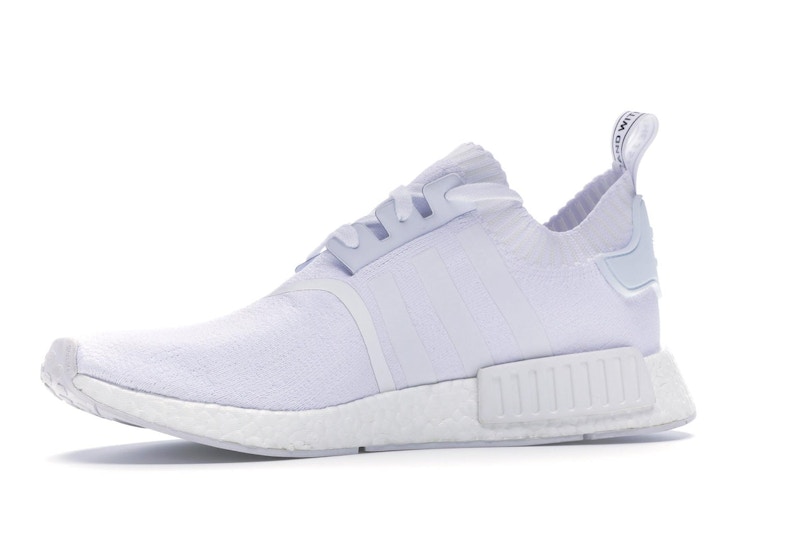 nmd rd1