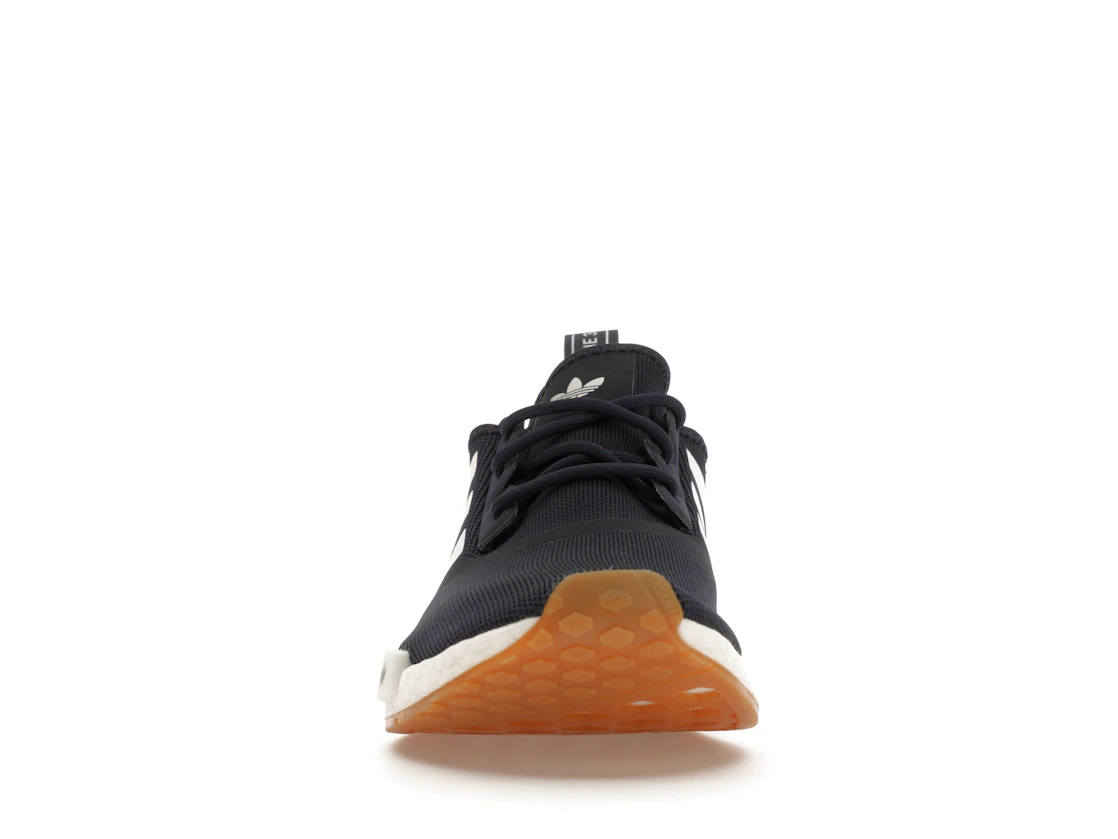 adidas NMD R1 Legend Ink White Gum